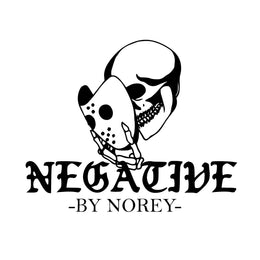 NegativeByNorey